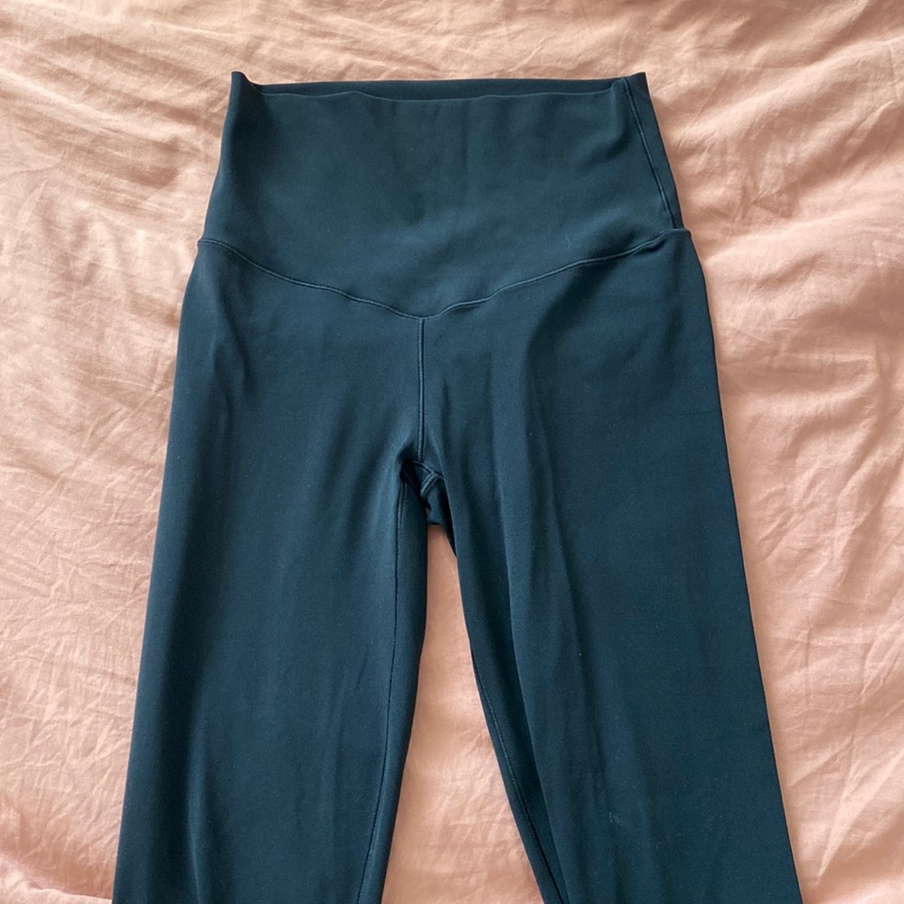 Aerie leggings